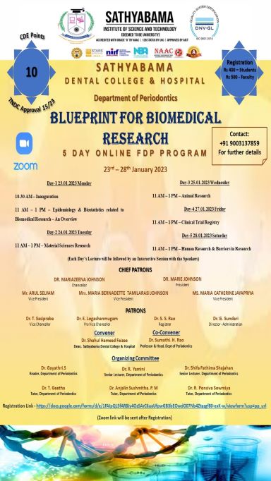 BLUEPRINT FOR BIOMEDICAL RESEARCH - Final Brochure for Upload Small.jpg