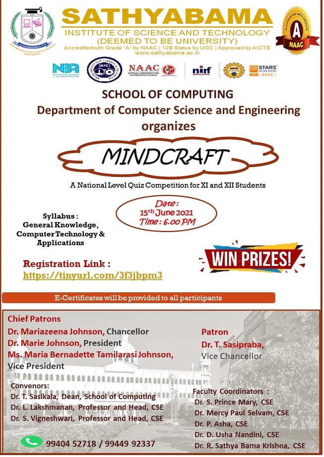 MINDCRAFT.jpeg